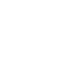 下水道疏通,潜水作业,清洗,化粪池,污水池,工业废污环保处置,
