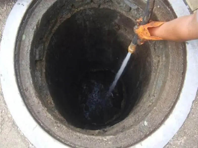 排水管道清洗-下水道疏通,潜水作业,清洗,化粪池,污水池,工业废污环保处置,