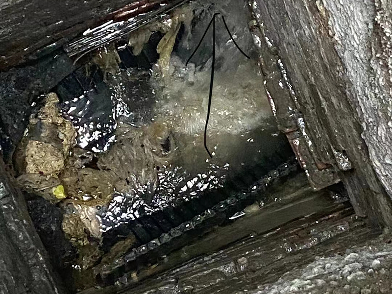 管道清洗清理污泥-下水道疏通,潜水作业,清洗,化粪池,污水池,工业废污环保处置,