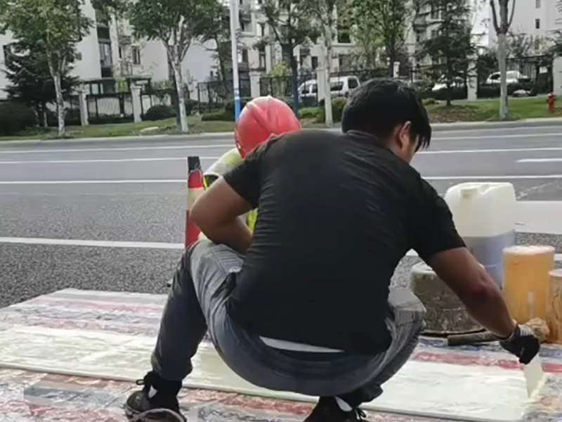 排水管道非开挖修复-下水道疏通,潜水作业,清洗,化粪池,污水池,工业废污环保处置,