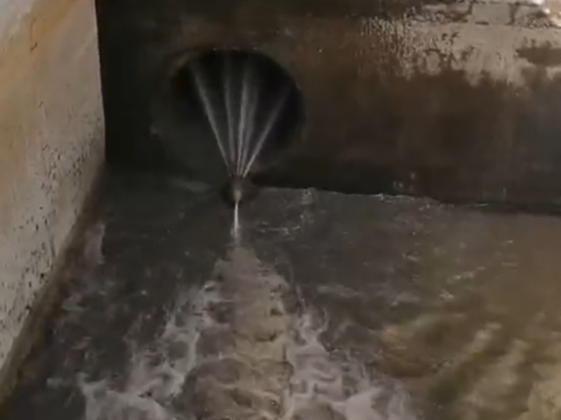 排水管道疏通清洗-下水道疏通,潜水作业,清洗,化粪池,污水池,工业废污环保处置,